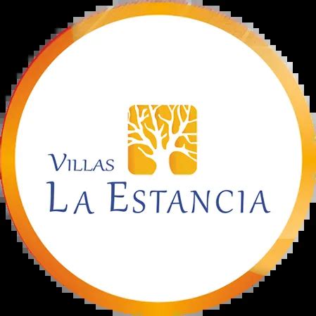 Villas La Estancia Sof A Fern Ndez