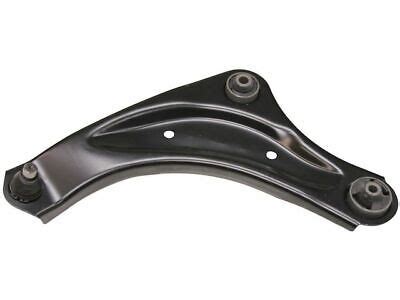 For 2011 2017 Nissan Juke Control Arm Front Right Lower Moog 71748HW