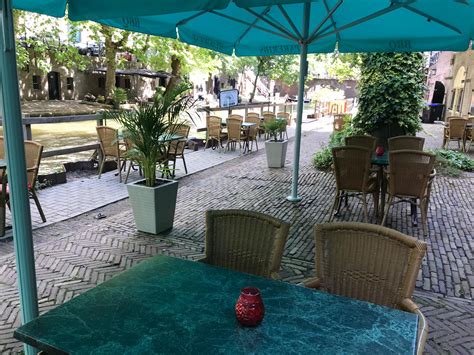 Terras Balkan Grill Boro