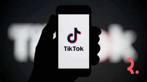 Strategi Marketing Lewat Tiktok