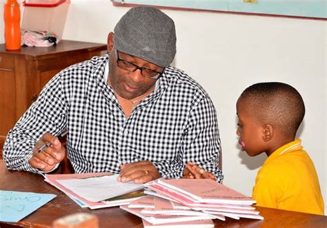 Lakeland School Abuja Nursery And Primary In Abuja Federal Capital