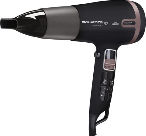 Rowenta CV7465F0 Premium Care Pro Volume &Care | ElegansOtthon.hu