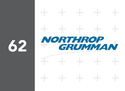 Northrop Grumman Holiday Calendar 2024 Belia Carolyn