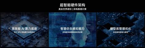 Oppo举行ai战略发布会：1n智能体生态战略公布，可自由开发ai智能体凤凰网