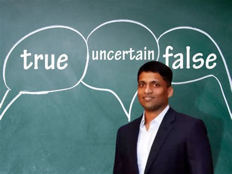 Byju S Founder Byju Raveendran Rise Controversies Triumphs