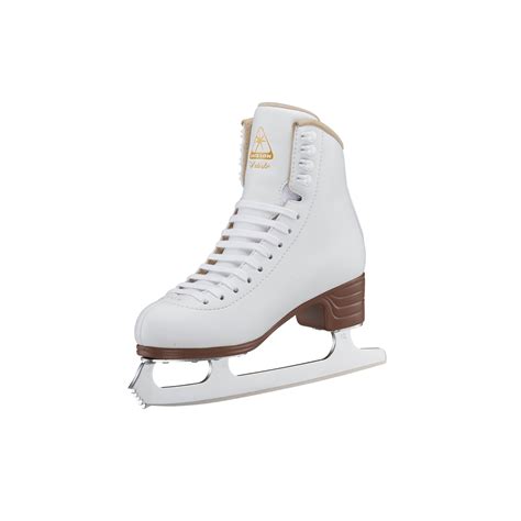 Jackson Skates – Jackson Skate Canada