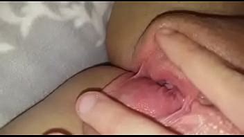 Dlakave Picke Pornici Porn Videos LetMeJerk