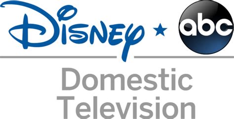 Disney Abc Domestic Television Idea Wiki Fandom