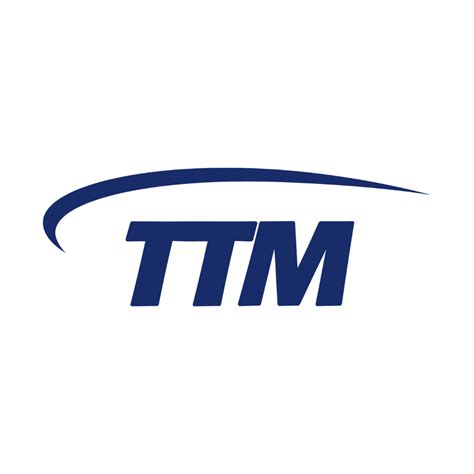 Openbom Helps Ttm Technologies Enhance Team Effectiveness And