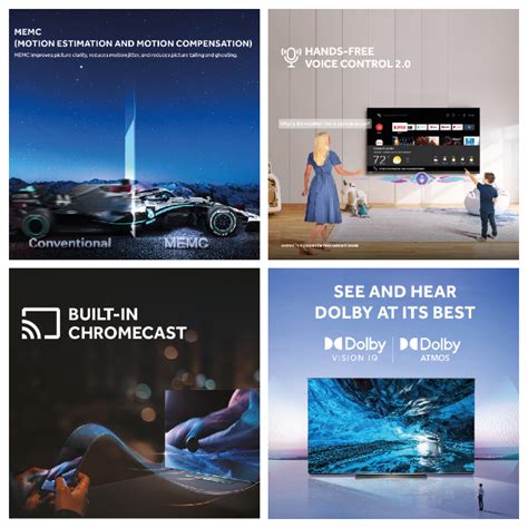 Haier S9QT 55″ and 65″ 4K QLED TVs launched in India