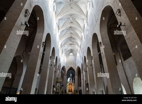 Kathedrale von turku Fotos und Bildmaterial in hoher Auflösung Alamy