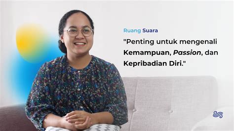 Pentingnya Mengenali Diri Sendiri Dan Ekspektasi Orang Tua Ruang