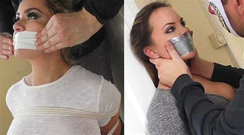 Borderland Bound Jennifer Jade In Daring Cowgirl Adventure Double Billing Hot Blonde Beauty In