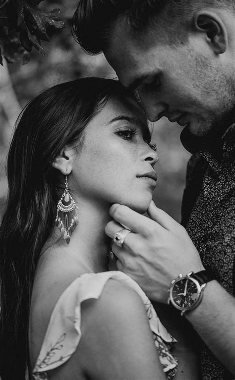 Dreamy Hermann Park Engagement Session - Houston, TX — ROMANTIC