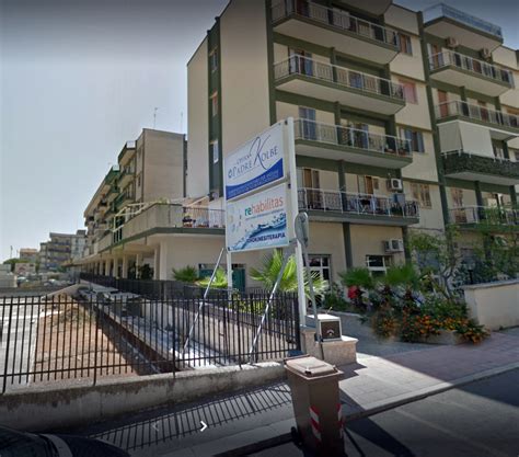 Quindici Molfetta Focolaio Covid E Decessi Alla Kolbe Di Molfetta