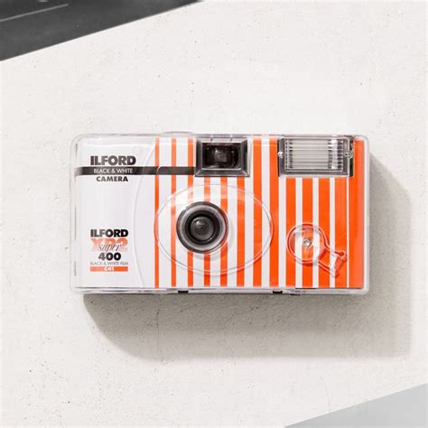 The 7 Best Disposable Cameras to Use in 2020 | SPY
