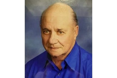 Marshall Atcheson Obituary 1932 2019 Prattville Al Montgomery