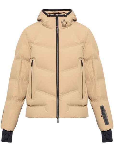 Moncler Grenoble For Men Ski Jackets And Skiwear Farfetch