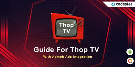 Live Thop Tv Guide Atelier Yuwa Ciao Jp