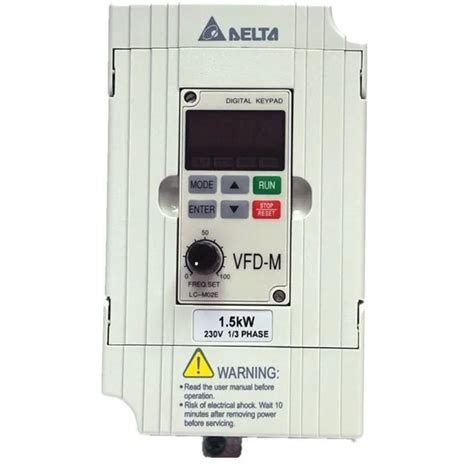 3HP 380v Delta Variable Frequency VFD M Inverter 60 OFF