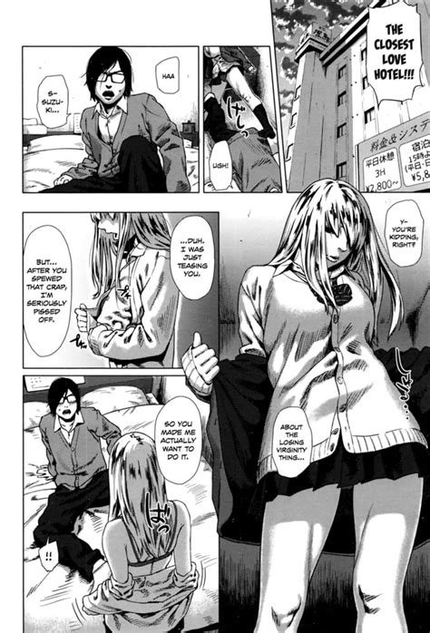 The Unattractive Slutty Girl Porn Pictures Xxx Photos Sex Images Pictoa