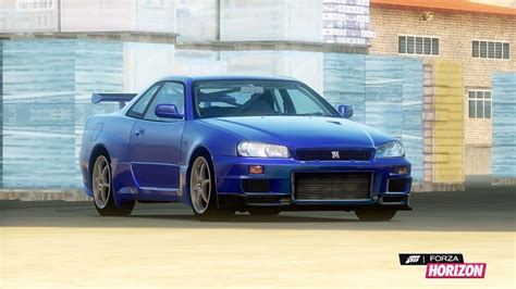 forza-10.jpg | Servimg.com - Free image hosting service
