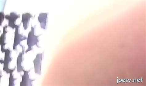 Gay Sluts On Big Dicks