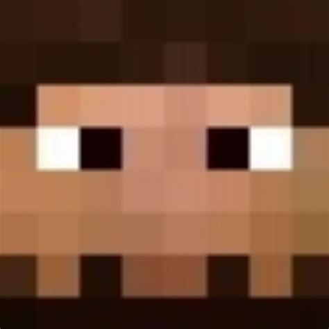 Jschlatt Minecraft Skin Ilhamkusnaedi