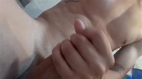 Masturbándome Hasta Acabar Pornhub Gay