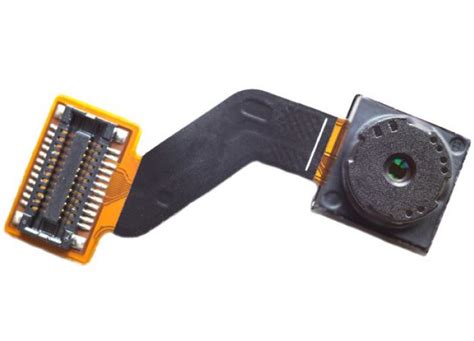 introducing micronox mx kyzen eco friendly cleaning products