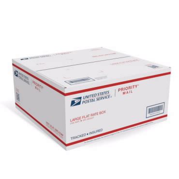 Usps Mailing Boxes Sizes 即納最大半額 トラスト インスレートボックス 8712 25l 8 0165