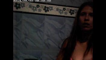 Buenas Tetas XVIDEOS