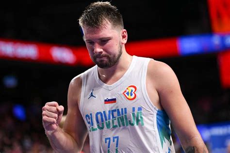 Une Quipe Nba Avec Deux Finalistes Dans Le Cinq Majeur Du Mondial De