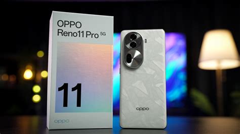 Oppo Reno12 Pro Melepasi Pengesahan SIRIM Di Malaysia Amanz