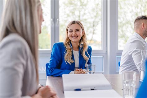 Über Uns Actief Jobmade