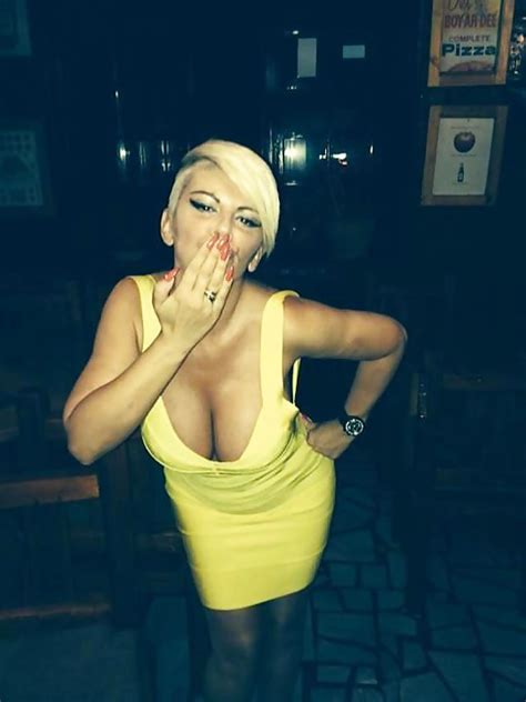 Serbian Sluts Porn Pictures XXX Photos Sex Images 1345112 PICTOA