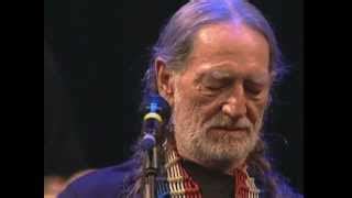 Willie Nelson - Milk Cow Blues Chords - ChordU