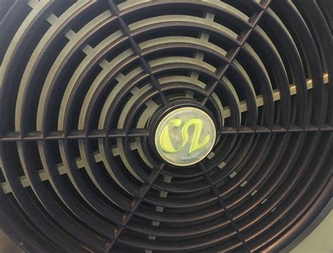 The Best Rowing Machine - A Beginner's Guide - Rowing Coaching