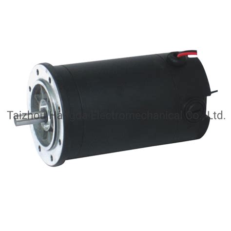 High Quality 90 Volt Dc Motor Brushed Dc Electric Motor For Coffee Machine China Motor For