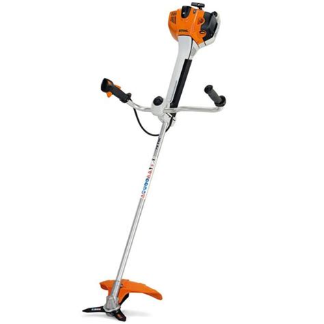 STIHL FS 411 C EM