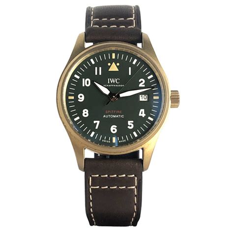 Orlando Watch Company | Shop