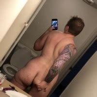 Jesse Charleston S Porn Videos Pornhub