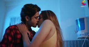 Mami No Nude Scenes Aznude