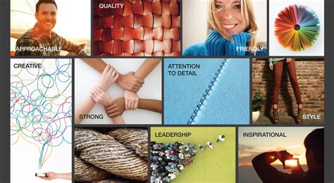 Interstep Technology Branding Design & Marketing - Campbell Rigg Agency