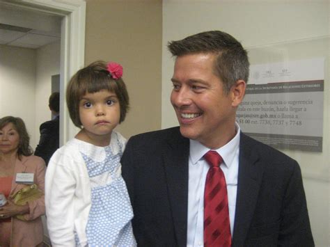 Sean Duffy » Urban Milwaukee