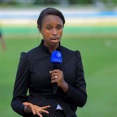 Bushali drops first song on upcoming album 'Full Moon' Rwandan rapper