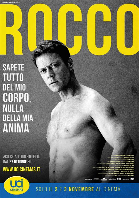 Rocco 2016