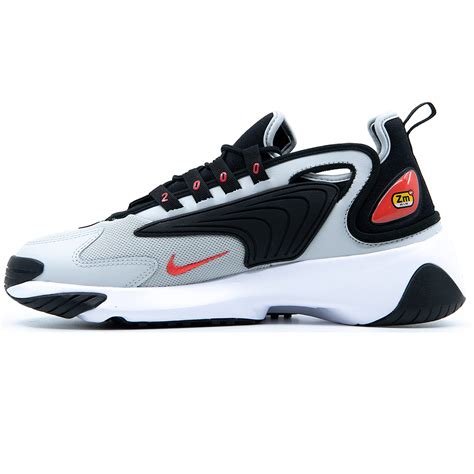 Nike Zoom 2 K AO0269-010-39 - Sportselect.ro