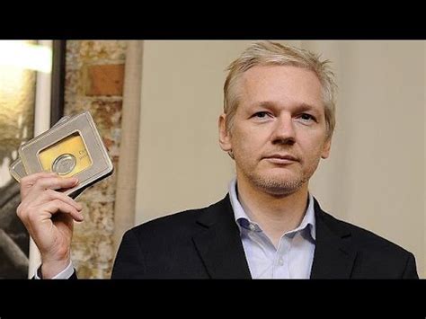 Comitato Onu Assange Dovrebbe Essere Risarcito Svezia E Regno Unito