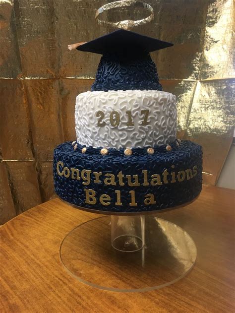 Graduation Cap cake | Graduation cap cake, Cap cake, Photo cake